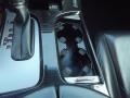 Formal Black - MDX Technology Photo No. 31