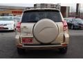 Sandy Beach Metallic - RAV4 I4 4WD Photo No. 5