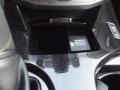 Formal Black - MDX Technology Photo No. 32