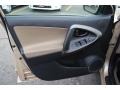 Sandy Beach Metallic - RAV4 I4 4WD Photo No. 6