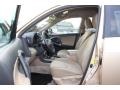 Sandy Beach Metallic - RAV4 I4 4WD Photo No. 7
