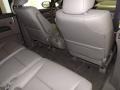 2014 Smoky Topaz Metallic Honda Odyssey Touring  photo #36