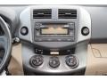 Sandy Beach Metallic - RAV4 I4 4WD Photo No. 10