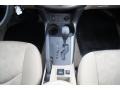 Sandy Beach Metallic - RAV4 I4 4WD Photo No. 11