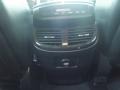 Formal Black - MDX Technology Photo No. 38