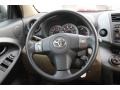 Sandy Beach Metallic - RAV4 I4 4WD Photo No. 12