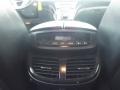 Formal Black - MDX Technology Photo No. 39