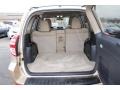 Sandy Beach Metallic - RAV4 I4 4WD Photo No. 14