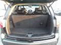 Formal Black - MDX Technology Photo No. 40