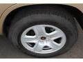 Sandy Beach Metallic - RAV4 I4 4WD Photo No. 15