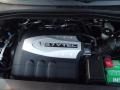 Formal Black - MDX Technology Photo No. 41
