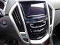 2013 Black Raven Cadillac SRX Premium AWD  photo #20