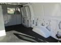 Oxford White - E Series Van E150 Commercial Photo No. 47