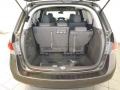 2014 Smoky Topaz Metallic Honda Odyssey Touring  photo #32