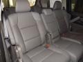 2014 Smoky Topaz Metallic Honda Odyssey Touring  photo #35