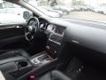 Daytona Grey Pearl Effect - Q7 4.2 Premium quattro Photo No. 16