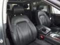 Daytona Grey Pearl Effect - Q7 4.2 Premium quattro Photo No. 17