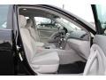 Black - Camry LE Photo No. 8