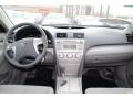 Black - Camry LE Photo No. 10