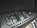 Daytona Grey Pearl Effect - Q7 4.2 Premium quattro Photo No. 24