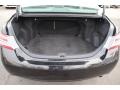 Black - Camry LE Photo No. 15