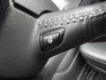 Daytona Grey Pearl Effect - Q7 4.2 Premium quattro Photo No. 29