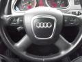 Daytona Grey Pearl Effect - Q7 4.2 Premium quattro Photo No. 30