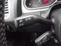 Daytona Grey Pearl Effect - Q7 4.2 Premium quattro Photo No. 34