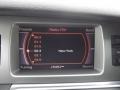 Daytona Grey Pearl Effect - Q7 4.2 Premium quattro Photo No. 38