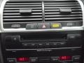 Daytona Grey Pearl Effect - Q7 4.2 Premium quattro Photo No. 40