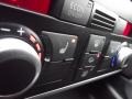 Daytona Grey Pearl Effect - Q7 4.2 Premium quattro Photo No. 42