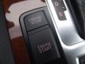 Daytona Grey Pearl Effect - Q7 4.2 Premium quattro Photo No. 44
