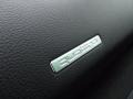 Daytona Grey Pearl Effect - Q7 4.2 Premium quattro Photo No. 48