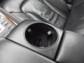 Daytona Grey Pearl Effect - Q7 4.2 Premium quattro Photo No. 50