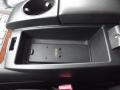Daytona Grey Pearl Effect - Q7 4.2 Premium quattro Photo No. 51