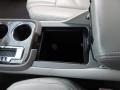 2013 White Diamond Tricoat GMC Acadia SLT  photo #27