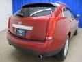 Crystal Red Tintcoat - SRX FWD Photo No. 7
