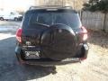 2008 Black Toyota RAV4 Sport 4WD  photo #5