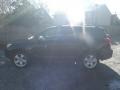 2008 Black Toyota RAV4 Sport 4WD  photo #6