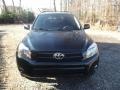 2008 Black Toyota RAV4 Sport 4WD  photo #7