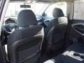 2008 Black Toyota RAV4 Sport 4WD  photo #10