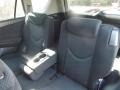 2008 Black Toyota RAV4 Sport 4WD  photo #11