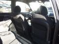 2008 Black Toyota RAV4 Sport 4WD  photo #12