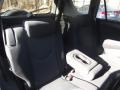 2008 Black Toyota RAV4 Sport 4WD  photo #13