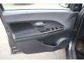 Magnetic Gray Metallic - xD  Photo No. 6