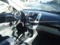 2008 Black Toyota RAV4 Sport 4WD  photo #14