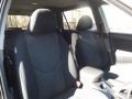 2008 Black Toyota RAV4 Sport 4WD  photo #15