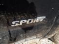 2008 Black Toyota RAV4 Sport 4WD  photo #16