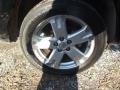 2008 Black Toyota RAV4 Sport 4WD  photo #17