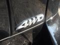 2008 Black Toyota RAV4 Sport 4WD  photo #18